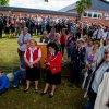 Schuettzenfest 2016 von Antje Lohse 040